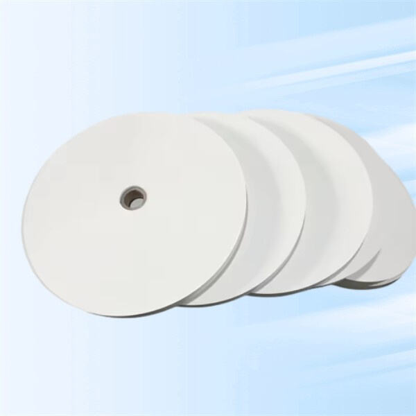 Despite being highly durable and versatile, the ITC Cup Stock Paper is available at an affordable price, making it an excellent option for businesses of all sizes.