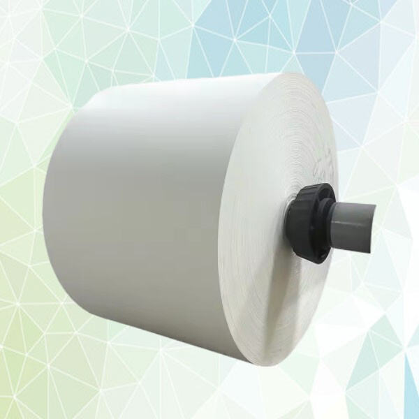Say goodbye to burnt fingers with a paper cup sleeve