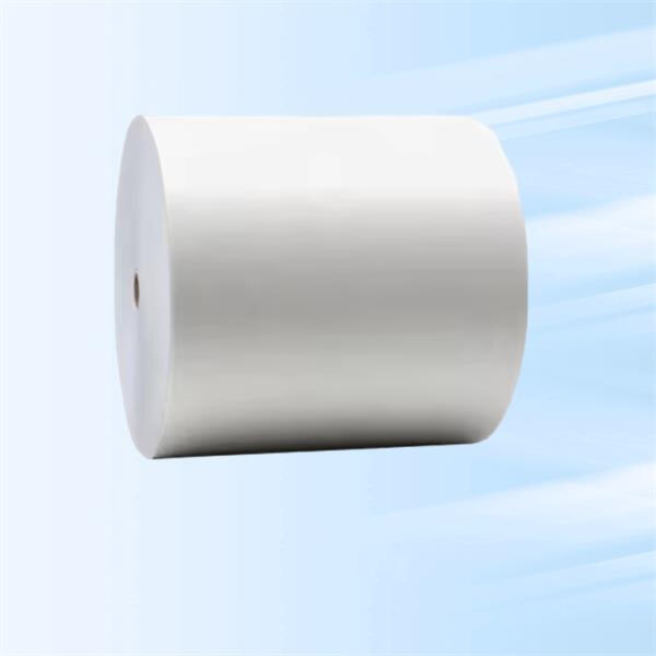 Superior Insulation to Keep Beverages Hot or Cold