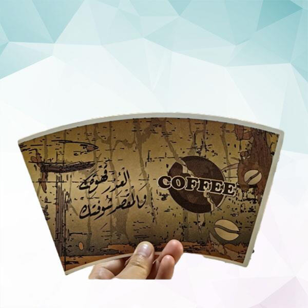 تصميم قوي وآمن من التسريب!