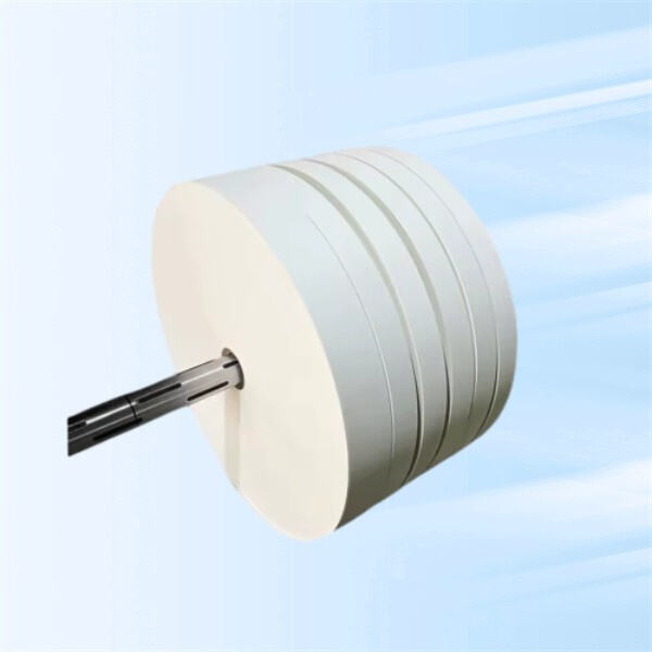 さまざまな業界における紙ポリエチレンの一般的な用途