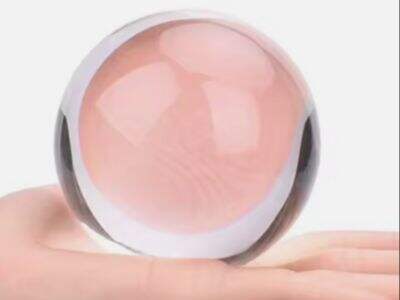 Top 100 glass crystal ball Manufacturers In Asia