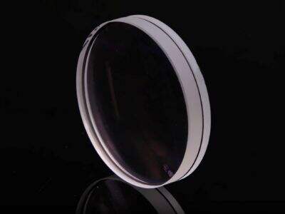 Best 100 manufacturer for cylindrical optical lens