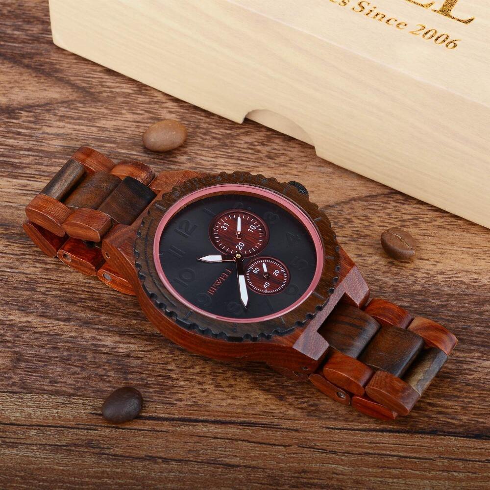 watches wood (2)