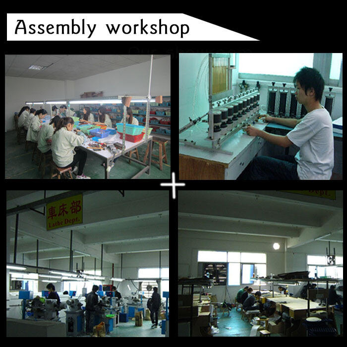 assembly workshop(new)