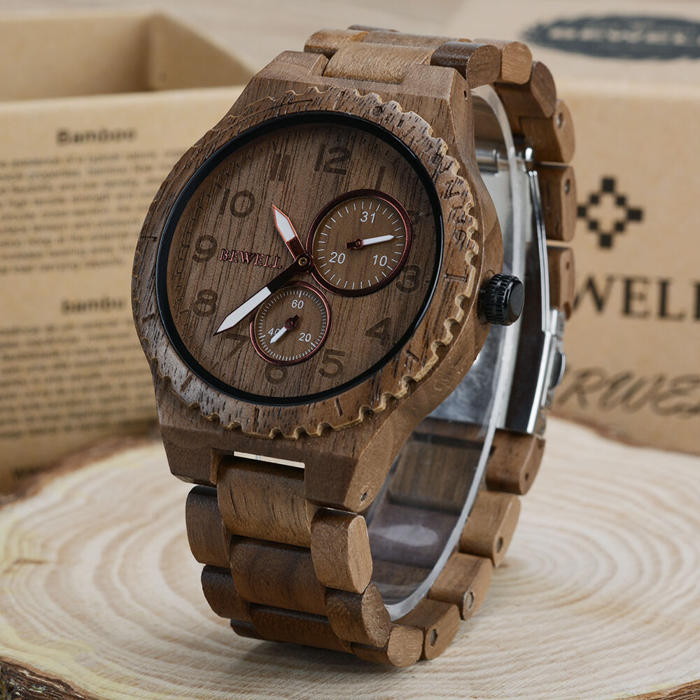 watches wood (9)