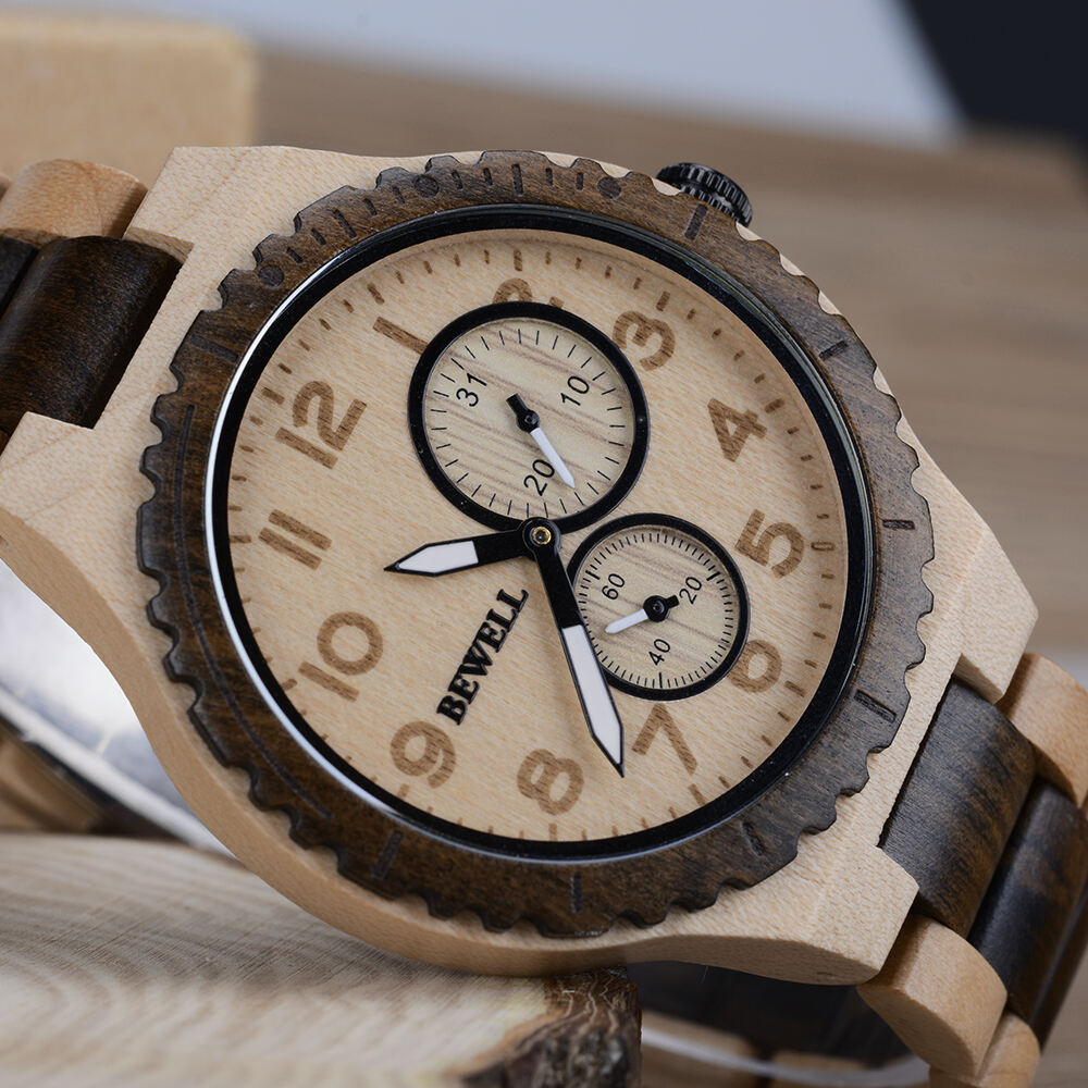 watches wood (7)