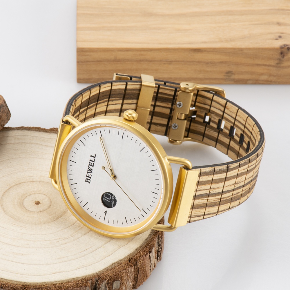 wood watch (5).JPG