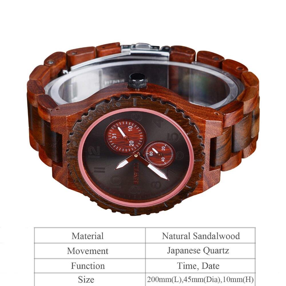 watches wood (1)