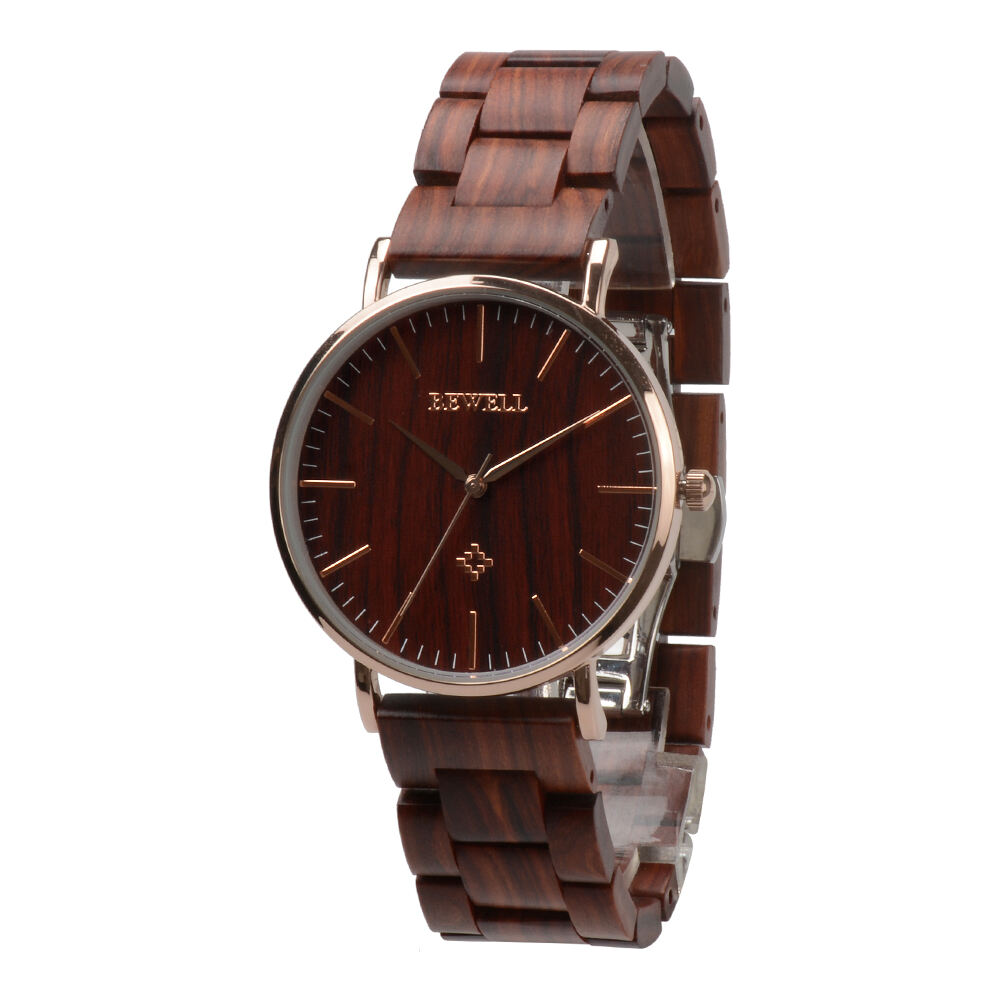 slim wood watch (2)