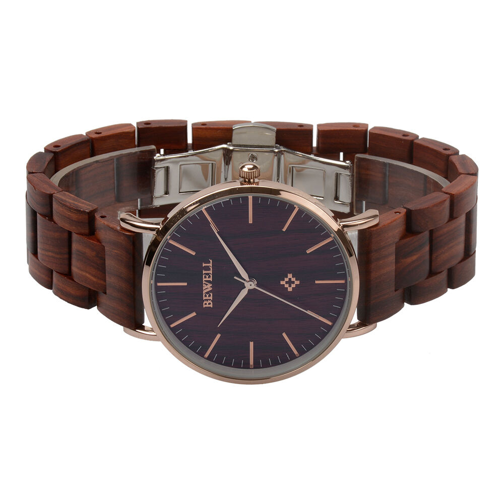 slim wood watch (4)