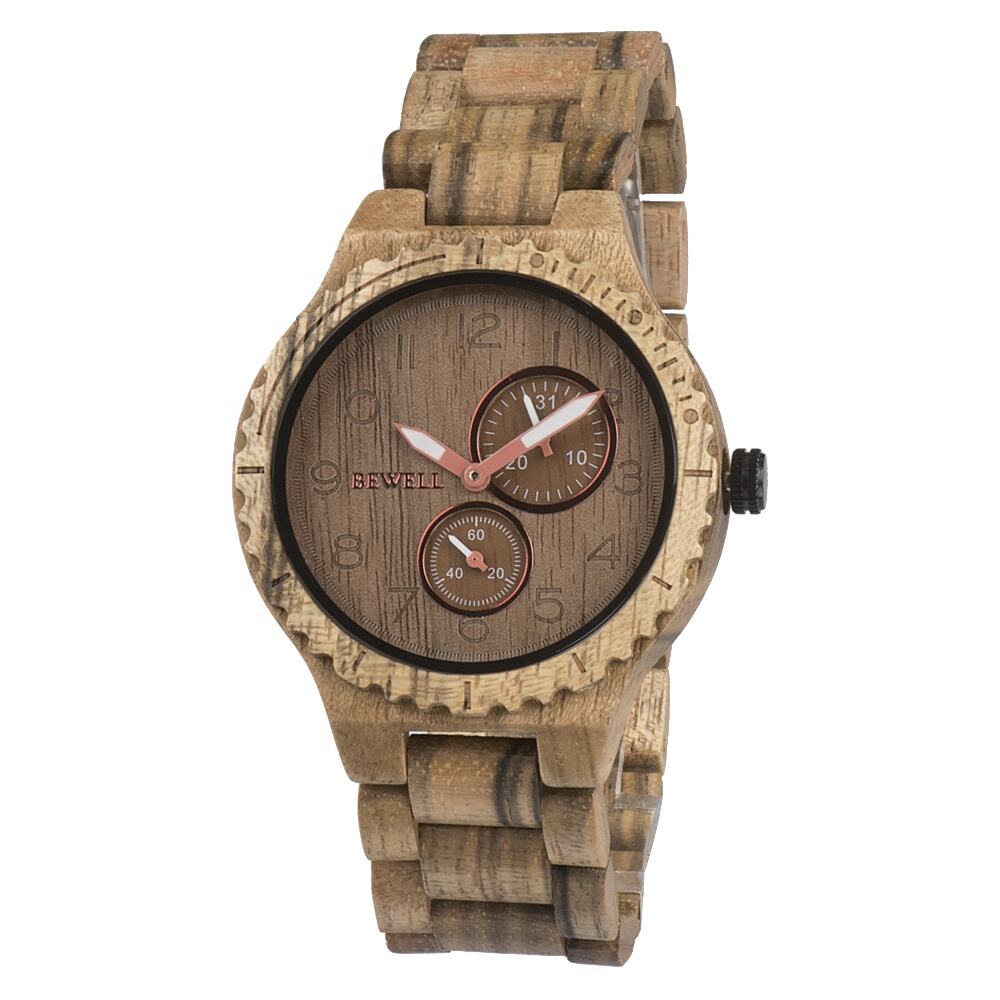 watches wood custom (17).jpg