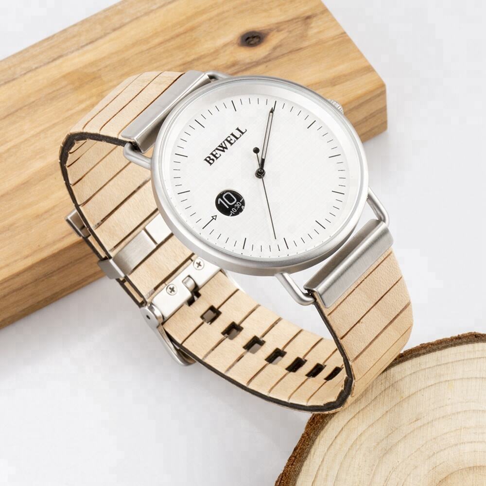 wood watch (15).JPG