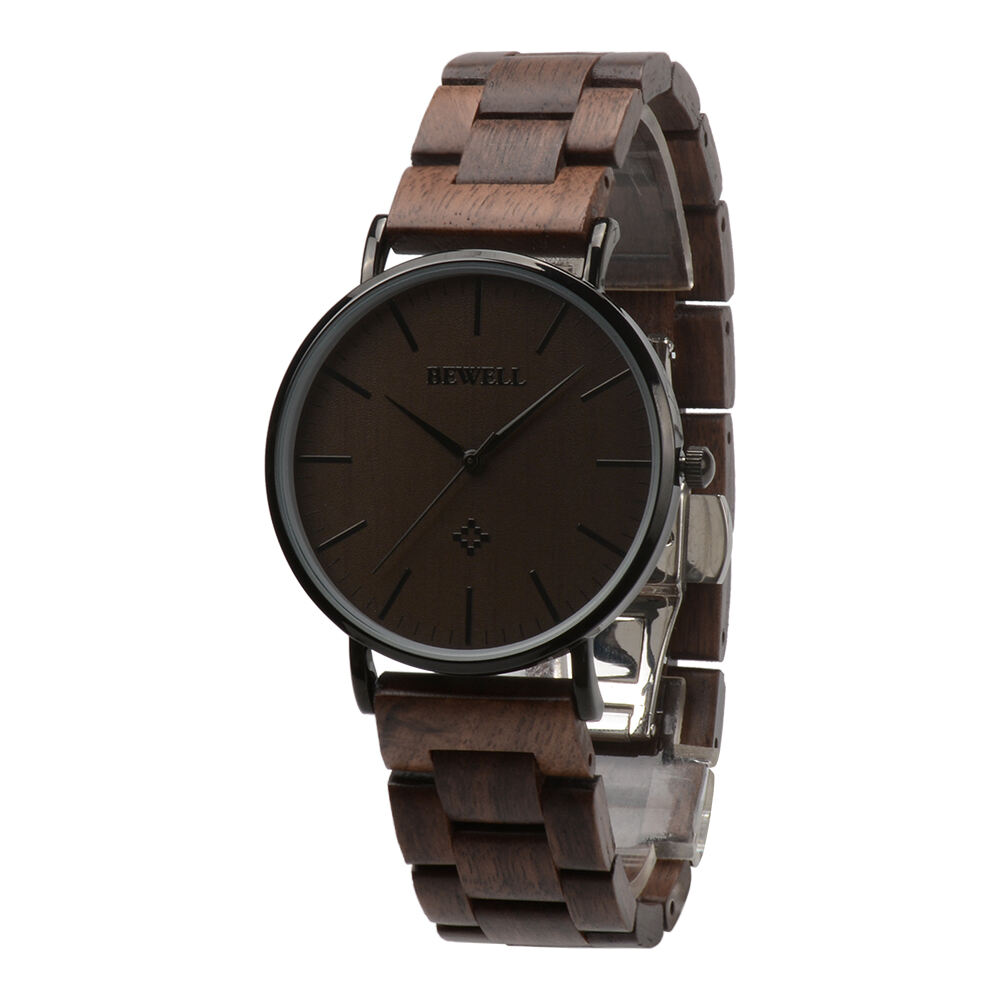 black wood watch (2)