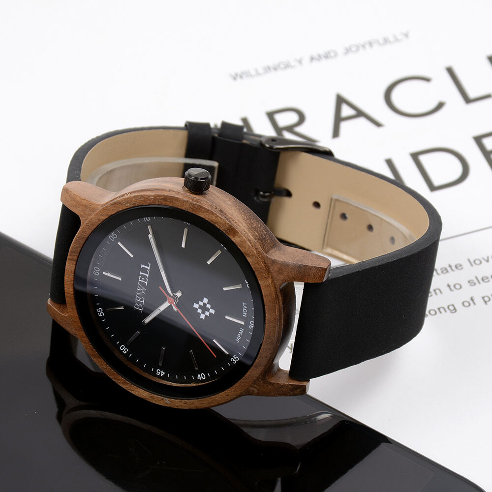 wood wrist watch.JPG