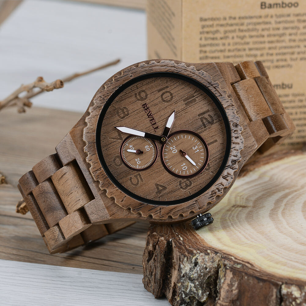 watches wood (8)