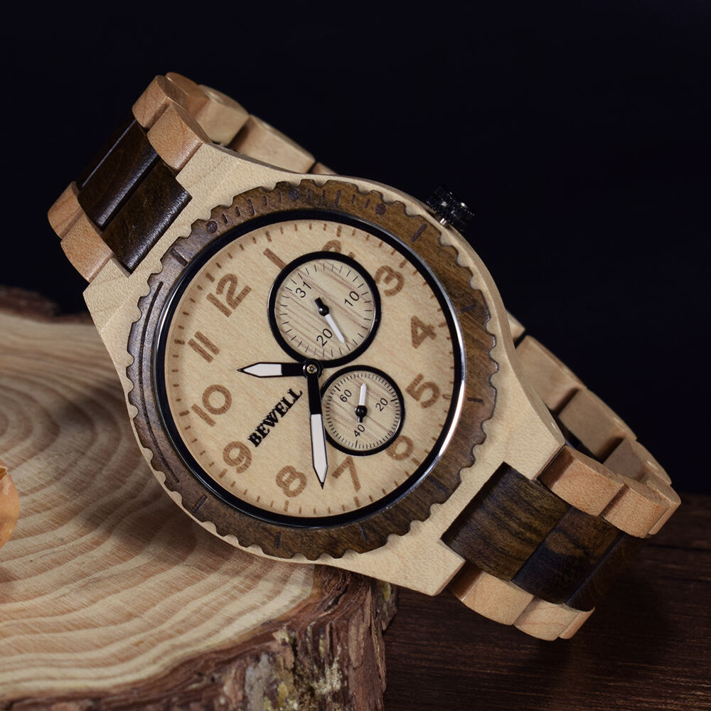 watches wood (4)