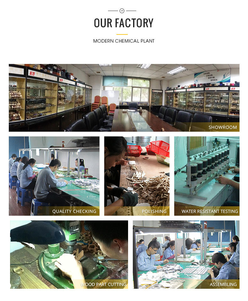 our factory.jpg