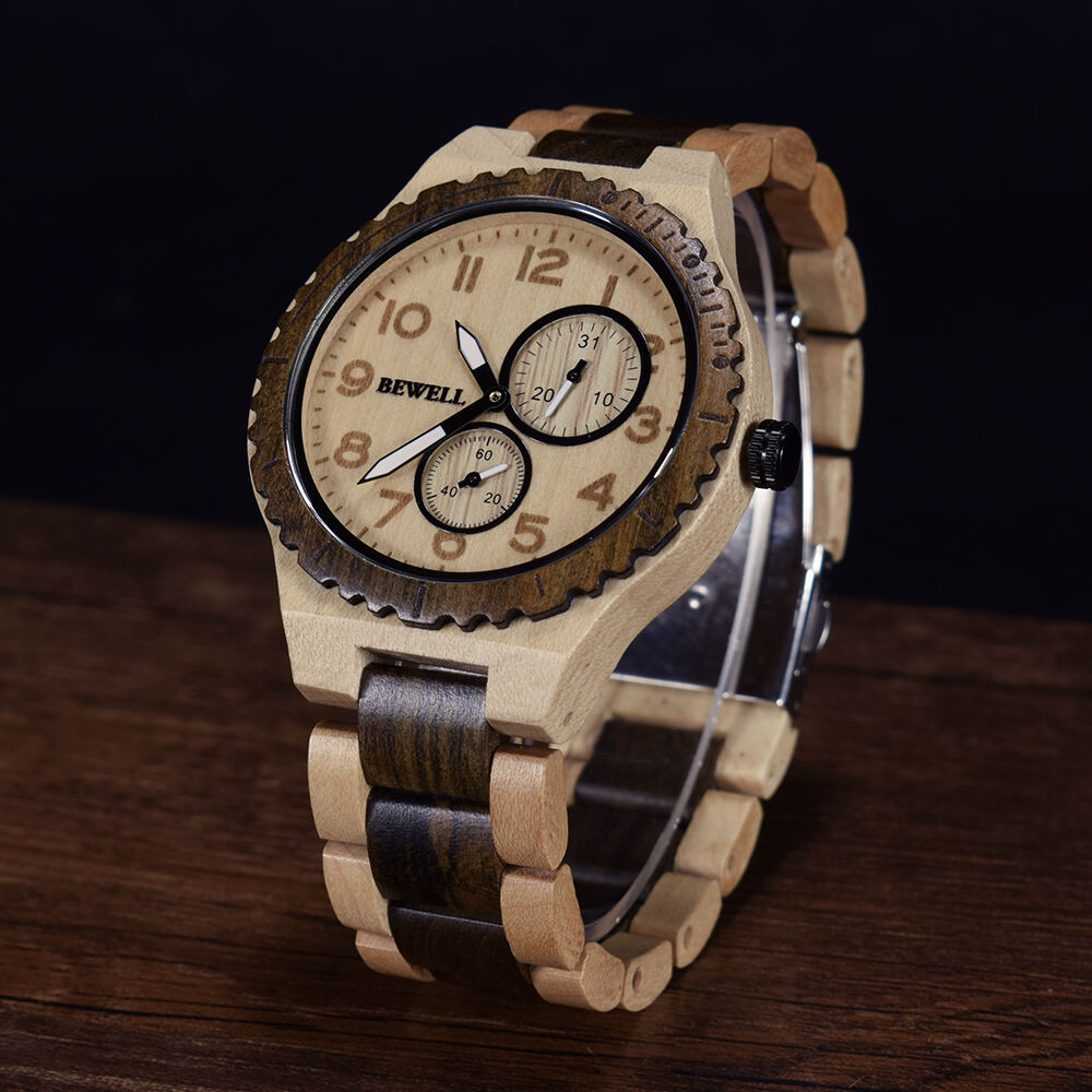 watches wood (5)