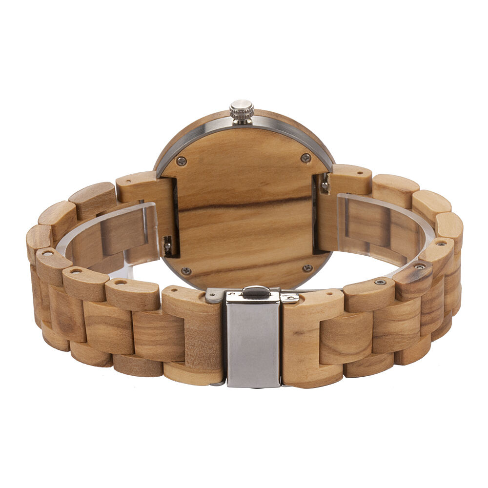 custom wood watches (3)