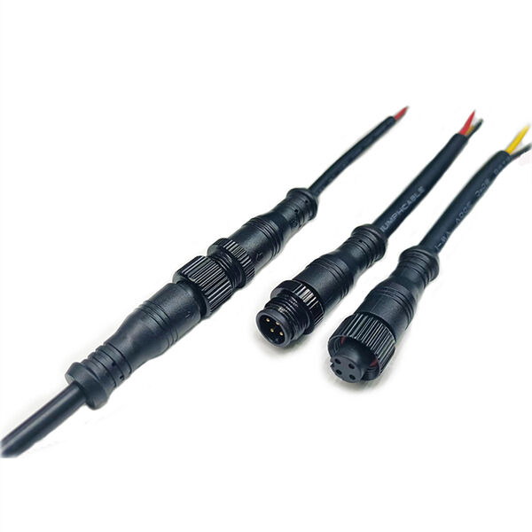 التقط كل لحظة باستخدام XT30 الخفيفة الوزن.