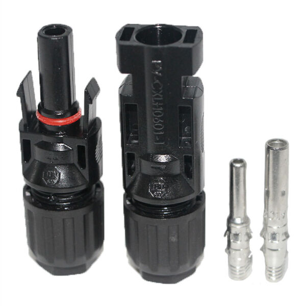 قم بترقية نظام الطاقة الخاص بك باستخدام XT60 Stecker عالي الجودة