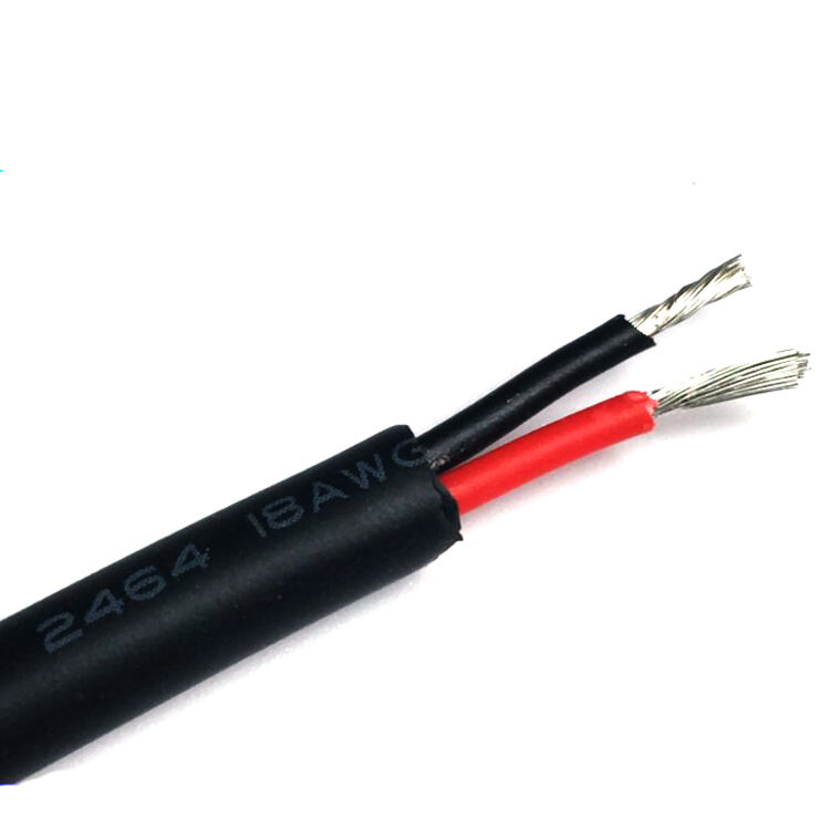 12V 24V DC Jack 5.5mm 2.1mm 5.5x2.1 Female Connector Power Charging Cable details