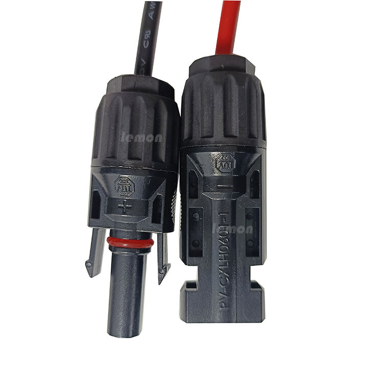 XT60 Male Connector to Solar Panel Adapter Male Female Connector Extension Cable supplier