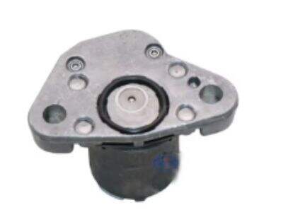 Are aftermarket air brake valves a reliable option for your vehicle?