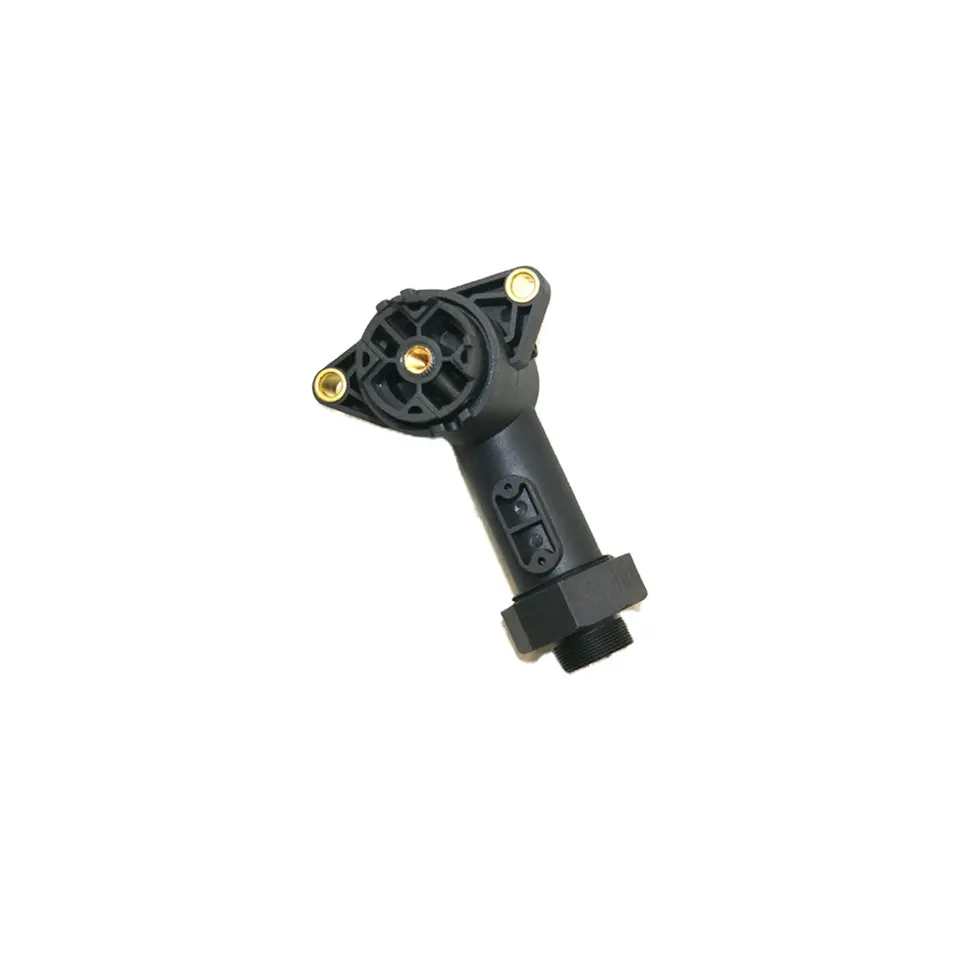 VIT 4410500070 Ecas sensor Height Sensor Leveling Valve supplier