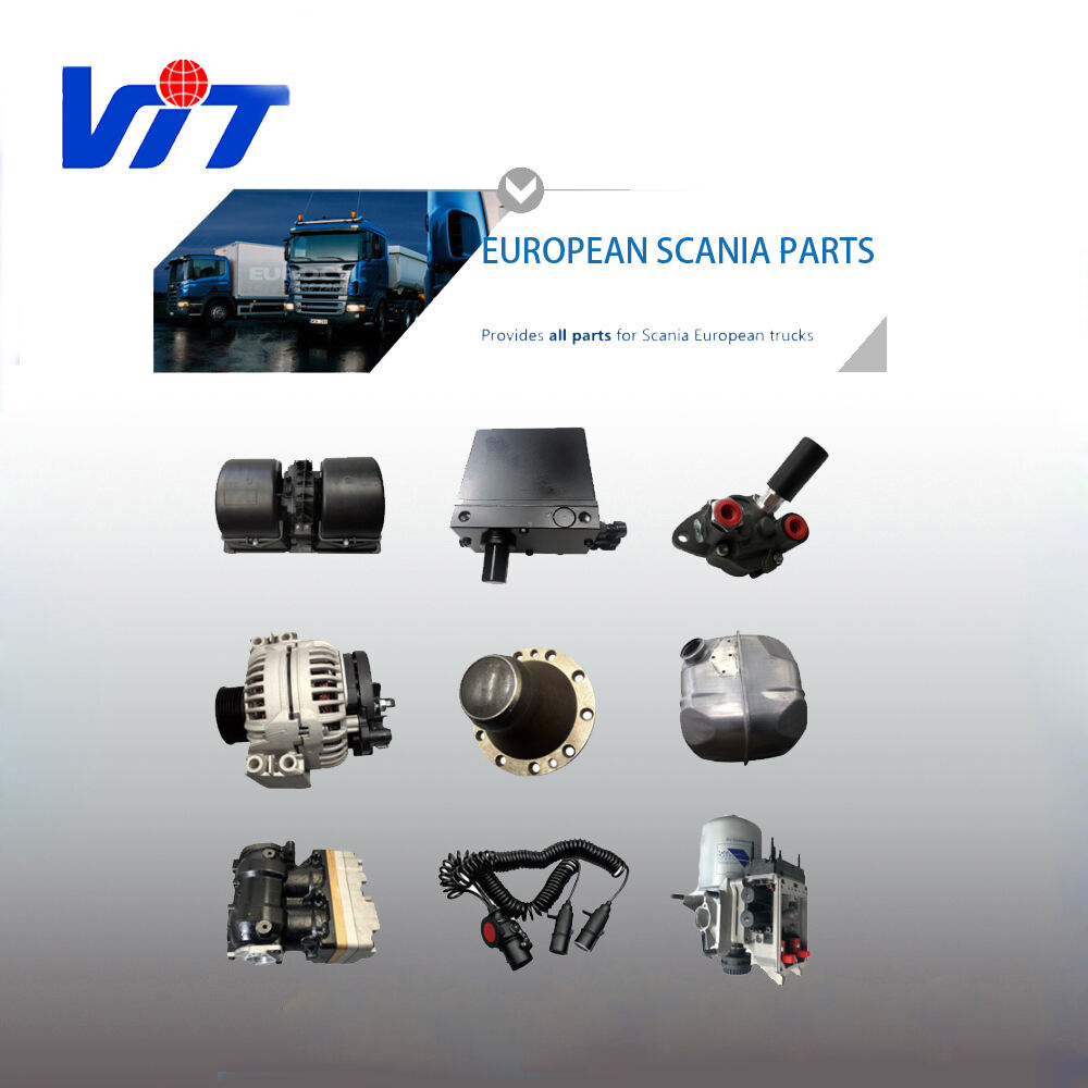 EUROPEAN SCANIA PARTS.jpg