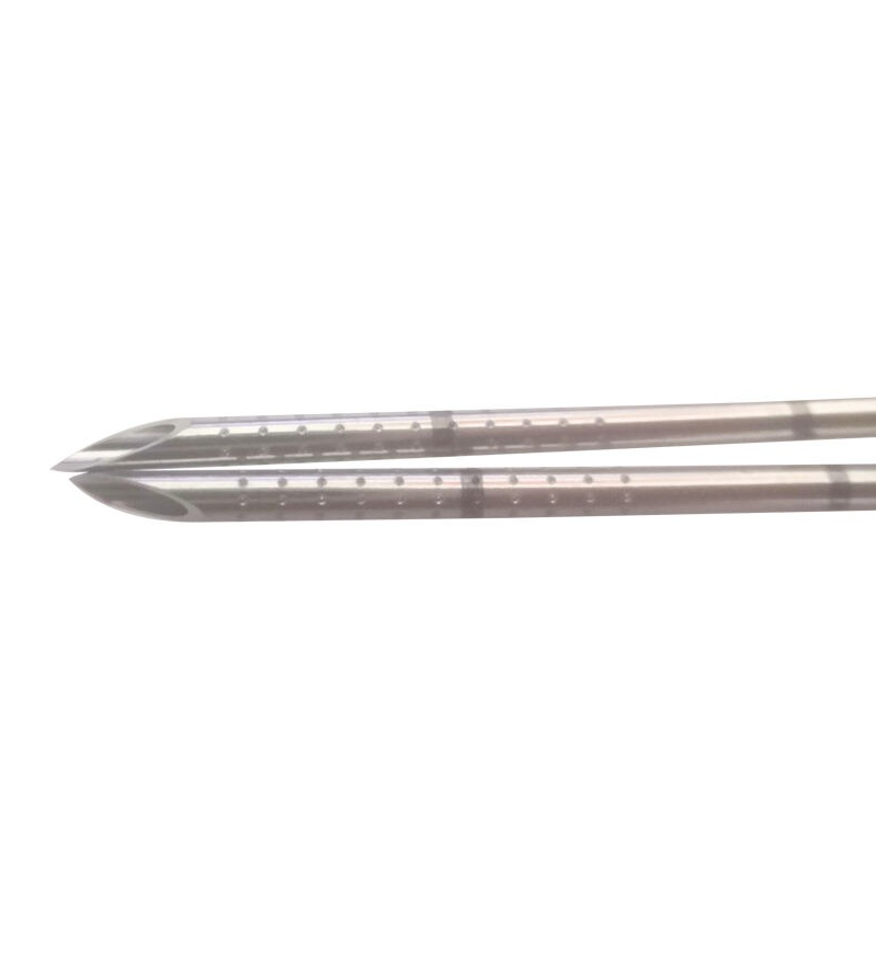 Unmatched Quality and Durability: Biopsy Jamshidi Needle Solutions