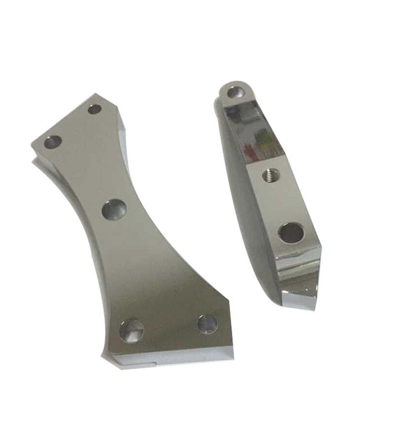 Sinmer Technology's CNC Turning Parts: Versatile Solutions for a Wide Array of Industries