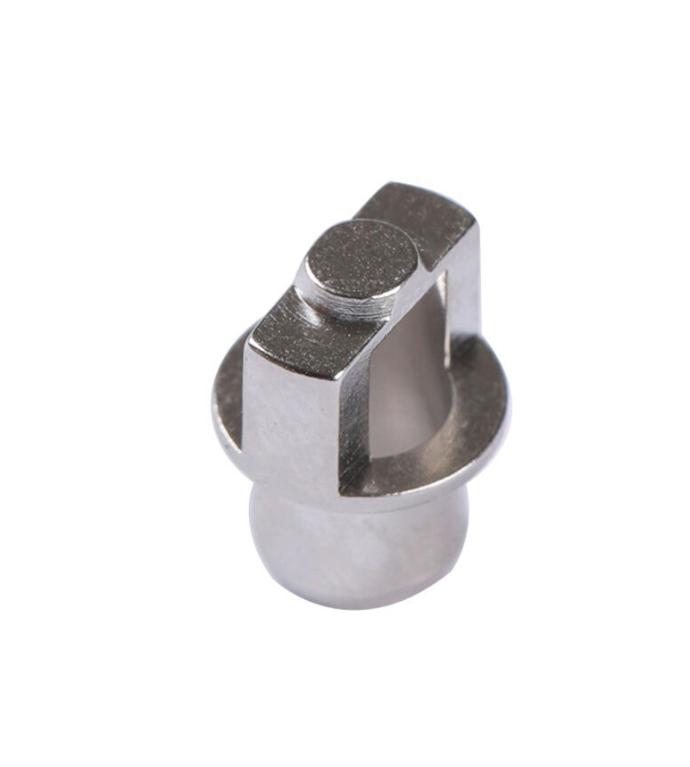 Sinmer Technology's CNC Machining Parts: Designed for Seamless Integration