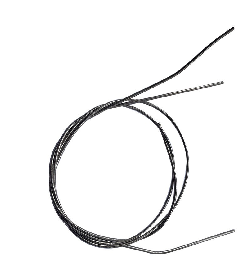 Reliable Performance: Endoscopy Bending Section Solutions from Sinmer Technology