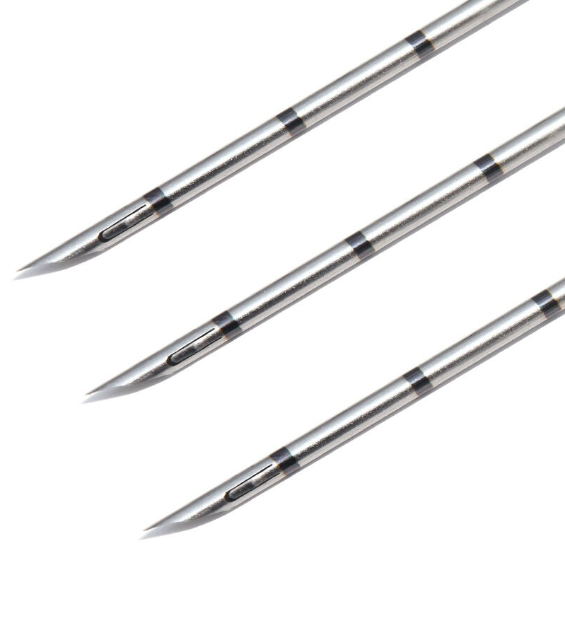 Custom Biopsy Jamshidi Needle Manufacturer - Sinmer Technology