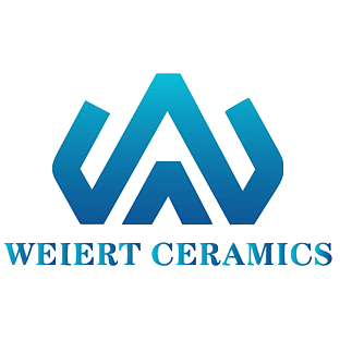 Weiert Céramique Technology Co., Ltd.