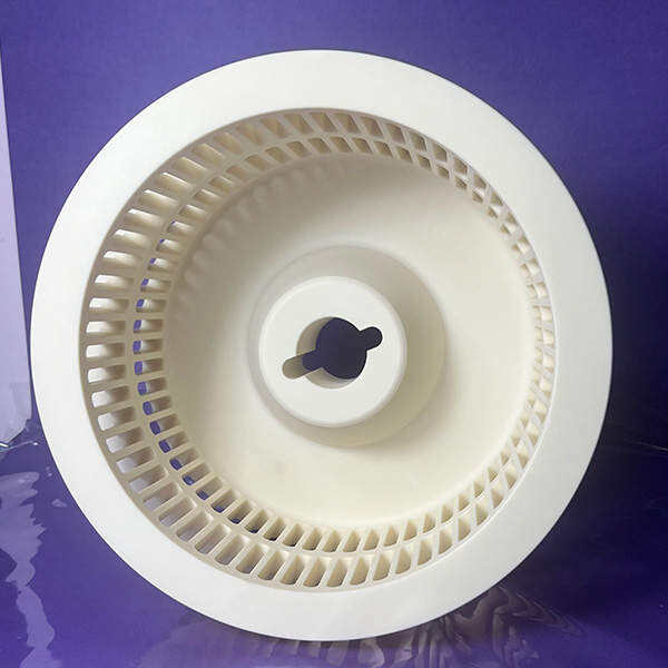 Nangungunang Zirconia Grading Wheel Supplier sa China