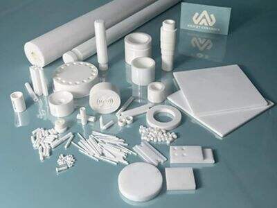 The Best zirconia zro2 Ceramic factory.