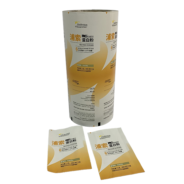 كيفية استخدام ورق الألمنيوم بالضبط