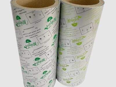 Wat is PTP-aluminiumfolie? De essentiële gids voor farmaceutische verpakkingen