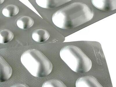 Fornece embalagens profissionais da mais alta qualidade e escolha confiável para medicamentos de empresas farmacêuticas britânicas