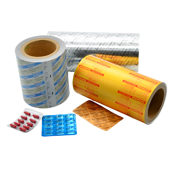 كيفية العمل مع