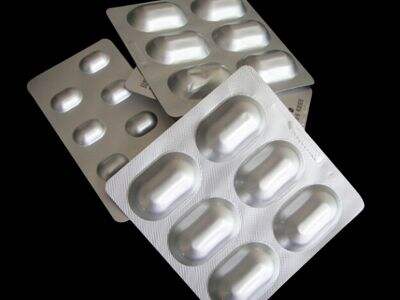 How Strip Foil Enhances Protection Against Moisture and Light Exposure