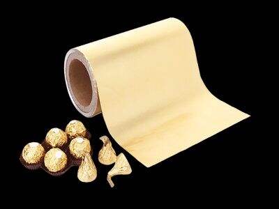 Comment personnaliser la feuille de chocolat pour le branding et l'attrait des consommateurs