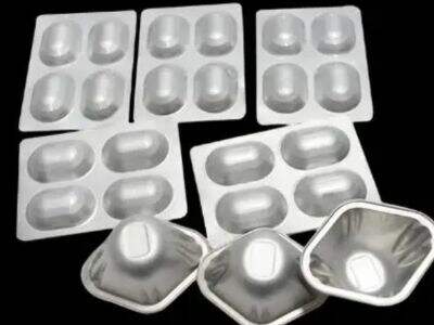 Is aluminiumfolie recycleerbaar? De waarheid over duurzame verpakkingen