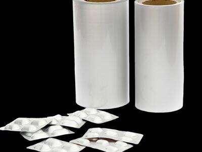 Comment l'emballage en blister aluminium améliore l'attrait des produits sur les rayons