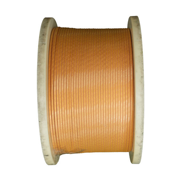 Importance of Properly Maintaining Electrical Wire Insulation