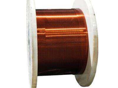 CTC Conductors: Enhancing Power Transformer Efficiency in South America