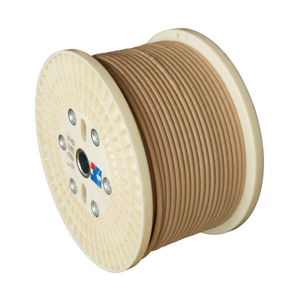 26 gauge magnet wire for various applications